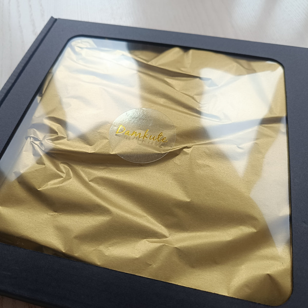 Claret Silk pillowcase