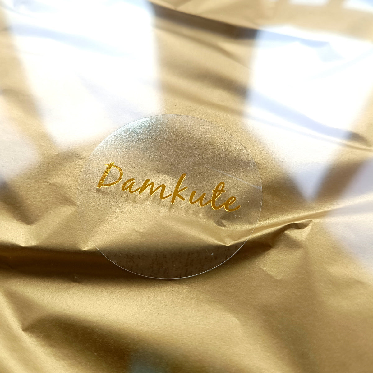 Claret Silk pillowcase