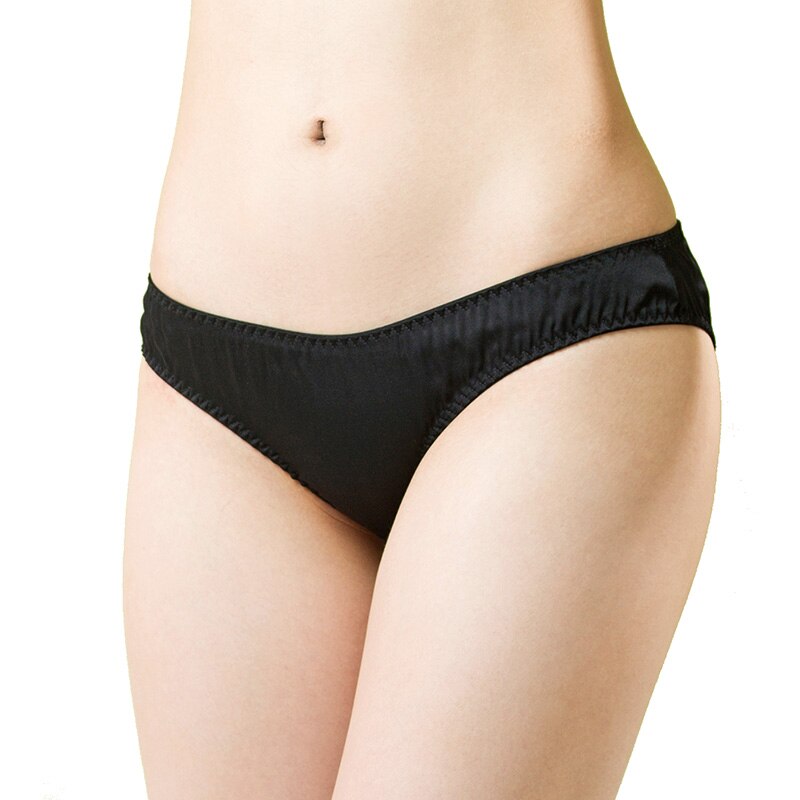 100+ affordable silk panty For Sale, New Undergarments & Loungewear